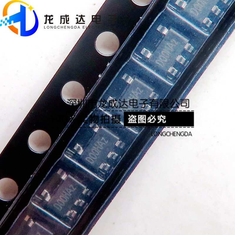 20pcs ο PL2700 ũ μ D00HA * SOT23-5 USB Ʈ  Ʈ ġ Ĩ